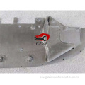 GT-R NISMO 2020+ Boresha BodyKit